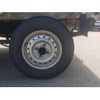suzuki carry-truck 2008 CFJ1806510 image 12