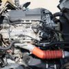 mitsubishi-fuso canter 2020 CFJ1586906 image 25