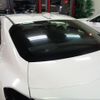 toyota 86 2021 CFJ1848188 image 12