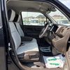 honda n-wgn 2020 CFJ1596337 image 17