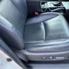 toyota land-cruiser-prado 2020 -TOYOTA--Land Cruiser Prado LDA-GDJ150W--GDJ150-0050611---TOYOTA--Land Cruiser Prado LDA-GDJ150W--GDJ150-0050611- image 12