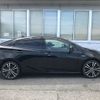 toyota prius 2017 CFJ1536075 image 4