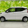 nissan dayz 2024 quick_quick_5BA-B46W_B46W-0501356 image 2