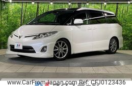 toyota estima 2009 -TOYOTA--Estima DBA-ACR50W--ACR50-0098183---TOYOTA--Estima DBA-ACR50W--ACR50-0098183-