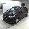 honda fit 2013 -HONDA--Fit GK3-1013395---HONDA--Fit GK3-1013395- image 5