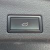volkswagen sharan 2016 quick_quick_7NCZD_WVWZZZ7NZGV221941 image 9