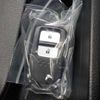 honda fit 2014 -HONDA--Fit DAA-GP5--GP5-3073817---HONDA--Fit DAA-GP5--GP5-3073817- image 37