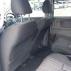honda freed 2016 CFJ1632610 image 12