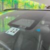 toyota aqua 2017 -TOYOTA--AQUA DAA-NHP10H--NHP10-6682602---TOYOTA--AQUA DAA-NHP10H--NHP10-6682602- image 4