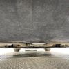 porsche panamera 2016 -PORSCHE--Porsche Panamera ABA-970CXPA--WP0ZZZ97ZGL081759---PORSCHE--Porsche Panamera ABA-970CXPA--WP0ZZZ97ZGL081759- image 19