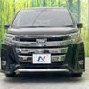 toyota noah 2019 -TOYOTA--Noah DBA-ZRR80W--ZRR80-0581775---TOYOTA--Noah DBA-ZRR80W--ZRR80-0581775- image 16