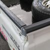 daihatsu hijet-truck 2009 CFJ1653231 image 19