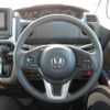 honda n-box 2019 CFJ1475464 image 17