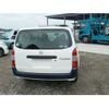 toyota probox-van 2015 -TOYOTA--Probox Van DBE-NCP160V--NCP160-0021562---TOYOTA--Probox Van DBE-NCP160V--NCP160-0021562- image 2