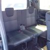 toyota voxy 2019 quick_quick_DBA-ZRR80W_ZRR80-0518497 image 16