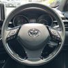 toyota c-hr 2018 -TOYOTA--C-HR DAA-ZYX10--ZYX10-2157901---TOYOTA--C-HR DAA-ZYX10--ZYX10-2157901- image 13