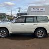 toyota land-cruiser 2001 -TOYOTA 【新潟 800ｻ4017】--Land Cruiser HDJ101K--0021697---TOYOTA 【新潟 800ｻ4017】--Land Cruiser HDJ101K--0021697- image 25