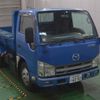 mazda titan 2012 -MAZDA 【新潟 400ﾉ4392】--Titan LJR85AN--7003228---MAZDA 【新潟 400ﾉ4392】--Titan LJR85AN--7003228- image 1