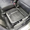 suzuki wagon-r 2020 CFJ1813127 image 25