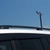 toyota land-cruiser-wagon 2023 CFJ1755256 image 9