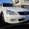 honda inspire 2003 -HONDA--Inspire UA-UC1--UC1-1006082---HONDA--Inspire UA-UC1--UC1-1006082- image 40