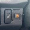 daihatsu wake 2020 CFJ1763446 image 19