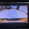 nissan x-trail 2014 CFJ1653938 image 26