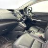 honda cr-v 2013 -HONDA--CR-V DBA-RM4--RM4-1100687---HONDA--CR-V DBA-RM4--RM4-1100687- image 6