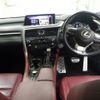 lexus rx 2016 -LEXUS 【岡山 374ふ】--Lexus RX AGL20W-0003995---LEXUS 【岡山 374ふ】--Lexus RX AGL20W-0003995- image 4