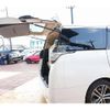 toyota vellfire 2015 quick_quick_AGH30W_AGH30W-0023921 image 10