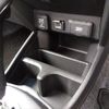 honda fit 2012 CFJ0460210 image 20