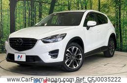 mazda cx-5 2015 -MAZDA--CX-5 LDA-KE2AW--KE2AW-201033---MAZDA--CX-5 LDA-KE2AW--KE2AW-201033-