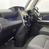 toyota roomy 2018 CFJ1043024 image 6