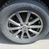 nissan x-trail 2015 -NISSAN--X-Trail DBA-NT32--NT32-525554---NISSAN--X-Trail DBA-NT32--NT32-525554- image 15