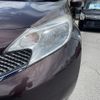 nissan note 2015 -NISSAN--Note DBA-NE12--NE12-053864---NISSAN--Note DBA-NE12--NE12-053864- image 22