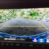 honda n-van-style 2019 quick_quick_5BD-JJ1_JJ1-3021071 image 12