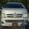 toyota hiace-van 2010 CFJ1629949 image 5