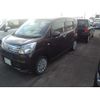 daihatsu move 2018 -DAIHATSU--Move DBA-LA150S--LA150S-173093---DAIHATSU--Move DBA-LA150S--LA150S-173093- image 3