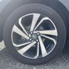 toyota raize 2020 -TOYOTA--Raize 5BA-A200A--A200A-0069721---TOYOTA--Raize 5BA-A200A--A200A-0069721- image 10