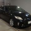 toyota prius 2013 -TOYOTA 【岐阜 302ﾄ4192】--Prius DAA-ZVW30--ZVW30-1723475---TOYOTA 【岐阜 302ﾄ4192】--Prius DAA-ZVW30--ZVW30-1723475- image 4