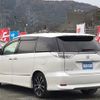 toyota estima 2015 quick_quick_DBA-ACR50W_ACR50-0193773 image 7