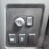 nissan dualis 2010 646828-Y2025030184F-12 image 21