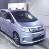 honda freed-spike 2014 -HONDA--Freed Spike GP3-1209641---HONDA--Freed Spike GP3-1209641- image 1