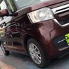 honda n-box 2023 -HONDA--N BOX 6BA-JF3--JF3-5252868---HONDA--N BOX 6BA-JF3--JF3-5252868- image 9