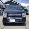 suzuki wagon-r 2023 quick_quick_MH85S_MH85S-162351 image 12