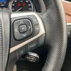toyota harrier 2018 CFJ1833147 image 23