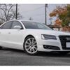 audi a8 2011 -AUDI--Audi A8 ABA-4HCDRF--WAUZZZ4H2CN002239---AUDI--Audi A8 ABA-4HCDRF--WAUZZZ4H2CN002239- image 32