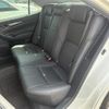 toyota crown 2015 -TOYOTA--Crown DAA-AWS210--AWS210-6093480---TOYOTA--Crown DAA-AWS210--AWS210-6093480- image 14