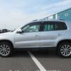 volkswagen tiguan 2013 646828-Y2025040260F-21 image 2