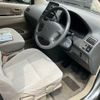 toyota ipsum 2000 -TOYOTA--Ipsum GF-SXM10G--SXM10-7154558---TOYOTA--Ipsum GF-SXM10G--SXM10-7154558- image 9